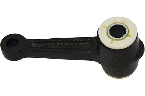 Intermediate Steering Lever